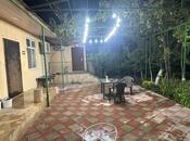 Satılır 5 otaqlı həyət evi/bağ evi 120 m², Binə q., photo 8 from 8