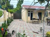 Satılır 5 otaqlı həyət evi/bağ evi 120 m², Binə q., photo 4 from 8