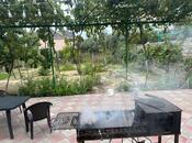 Satılır 5 otaqlı həyət evi/bağ evi 120 m², Binə q., photo 3 from 8