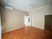 Satılır 3 otaqlı yeni tikili 74 m², İnşaatçılar m., photo 2 from 8