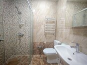 Satılır 3 otaqlı yeni tikili 74 m², İnşaatçılar m., photo 8 from 8