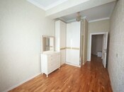 Satılır 3 otaqlı yeni tikili 74 m², İnşaatçılar m., photo 7 from 8
