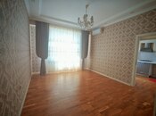 Satılır 3 otaqlı yeni tikili 74 m², İnşaatçılar m., photo 3 from 8