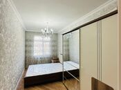 Satılır 2 otaqlı köhnə tikili 60 m², Memar Əcəmi m., photo 3 from 8