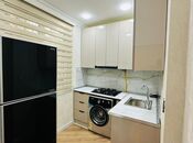 Satılır 2 otaqlı köhnə tikili 60 m², Memar Əcəmi m., photo 5 from 8