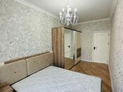 Satılır 2 otaqlı köhnə tikili 60 m², Memar Əcəmi m., photo 4 from 8
