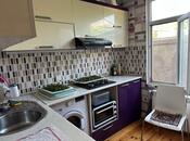 Satılır 5 otaqlı həyət evi/bağ evi 120 m², Binə q., photo 7 from 8