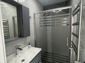 Satılır 2 otaqlı köhnə tikili 60 m², Memar Əcəmi m., photo 7 from 8