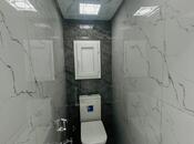 Satılır 2 otaqlı köhnə tikili 60 m², Memar Əcəmi m., photo 8 from 8