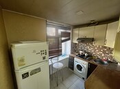 İcarəyə verilir 2 otaqlı köhnə tikili 65 m², Yasamal r., photo 6 from 8