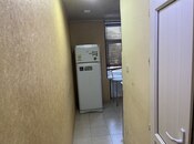 İcarəyə verilir 2 otaqlı köhnə tikili 65 m², Yasamal r., photo 5 from 8