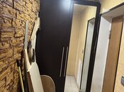 İcarəyə verilir 2 otaqlı köhnə tikili 65 m², Yasamal r., photo 7 from 8