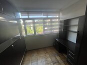 İcarəyə verilir 2 otaqlı köhnə tikili 65 m², Yasamal r., photo 8 from 8