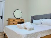 Satılır 5 otaqlı həyət evi/bağ evi 280 m², photo 6 from 8