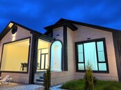 Satılır 5 otaqlı həyət evi/bağ evi 280 m², photo 3 from 8