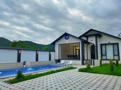 Satılır 5 otaqlı həyət evi/bağ evi 280 m², photo 2 from 8