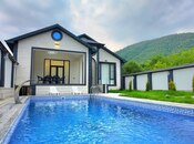 Satılır 5 otaqlı həyət evi/bağ evi 280 m², photo 1 from 8
