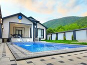 Satılır 5 otaqlı həyət evi/bağ evi 280 m², photo 5 from 8
