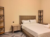Satılır 5 otaqlı həyət evi/bağ evi 280 m², photo 8 from 8
