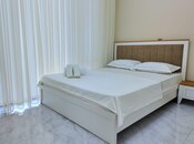 Satılır 5 otaqlı həyət evi/bağ evi 280 m², photo 7 from 8