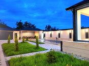Satılır 5 otaqlı həyət evi/bağ evi 280 m², photo 4 from 8