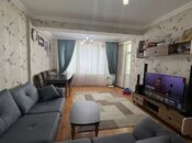İcarəyə verilir 2 otaqlı yeni tikili 58 m², Həzi Aslanov q., photo 3 from 8