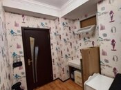 İcarəyə verilir 2 otaqlı yeni tikili 58 m², Həzi Aslanov q., photo 5 from 8