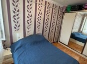 İcarəyə verilir 2 otaqlı yeni tikili 58 m², Həzi Aslanov q., photo 8 from 8