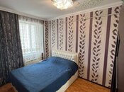 İcarəyə verilir 2 otaqlı yeni tikili 58 m², Həzi Aslanov q., photo 7 from 8