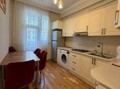 İcarəyə verilir 2 otaqlı yeni tikili 65 m², photo 5 from 8