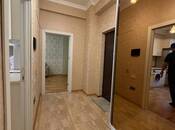 İcarəyə verilir 2 otaqlı yeni tikili 65 m², photo 8 from 8