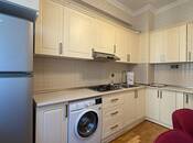 İcarəyə verilir 2 otaqlı yeni tikili 65 m², photo 6 from 8