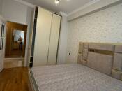 İcarəyə verilir 2 otaqlı yeni tikili 65 m², photo 4 from 8
