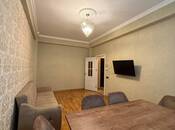 İcarəyə verilir 2 otaqlı yeni tikili 65 m², photo 2 from 8