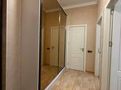 İcarəyə verilir 2 otaqlı yeni tikili 65 m², photo 7 from 8