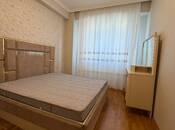 İcarəyə verilir 2 otaqlı yeni tikili 65 m², photo 3 from 8