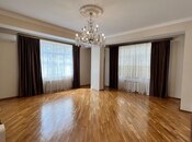 Satılır 2 otaqlı yeni tikili 100 m², Gənclik m., photo 6 from 8