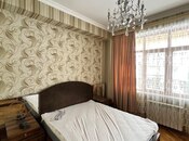 Satılır 2 otaqlı yeni tikili 100 m², Gənclik m., photo 4 from 8