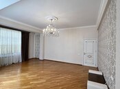 Satılır 2 otaqlı yeni tikili 100 m², Gənclik m., photo 5 from 8
