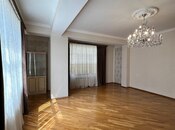 Satılır 2 otaqlı yeni tikili 100 m², Gənclik m., photo 2 from 8
