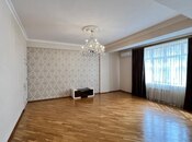 Satılır 2 otaqlı yeni tikili 100 m², Gənclik m., photo 1 from 8
