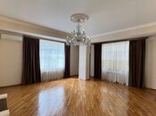 Satılır 2 otaqlı yeni tikili 100 m², Gənclik m., photo 7 from 8