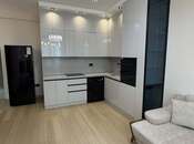 İcarəyə verilir 2 otaqlı yeni tikili 68 m², Elmlər Akademiyası m., photo 5 from 8