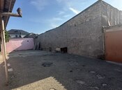 Satılır  torpaq 6 sot, Nərimanov r., photo 4 from 5