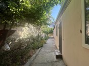 Satılır  torpaq 6 sot, Nərimanov r., photo 1 from 5