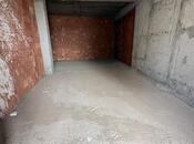 Satılır 3 otaqlı yeni tikili 115 m², Biləcəri q., photo 7 from 8