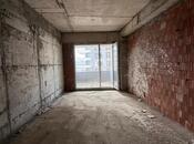 Satılır 3 otaqlı yeni tikili 115 m², Biləcəri q., photo 6 from 8