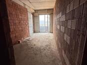 Satılır 3 otaqlı yeni tikili 115 m², Biləcəri q., photo 8 from 8