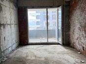 Satılır 3 otaqlı yeni tikili 115 m², Biləcəri q., photo 4 from 8