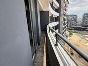 Satılır 3 otaqlı yeni tikili 115 m², Biləcəri q., photo 5 from 8